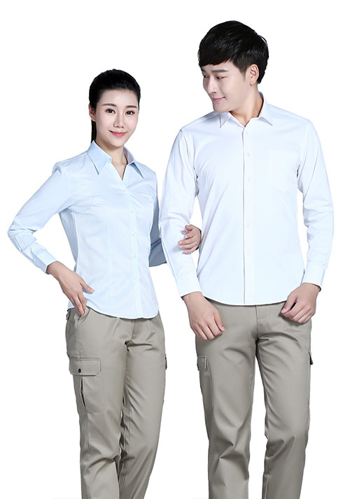 旗袍保養小知識