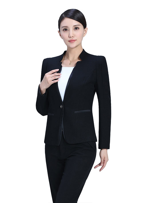 訂做工作服的四大好處