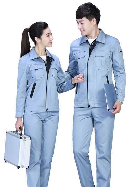 高級西服定制有哪些分類？