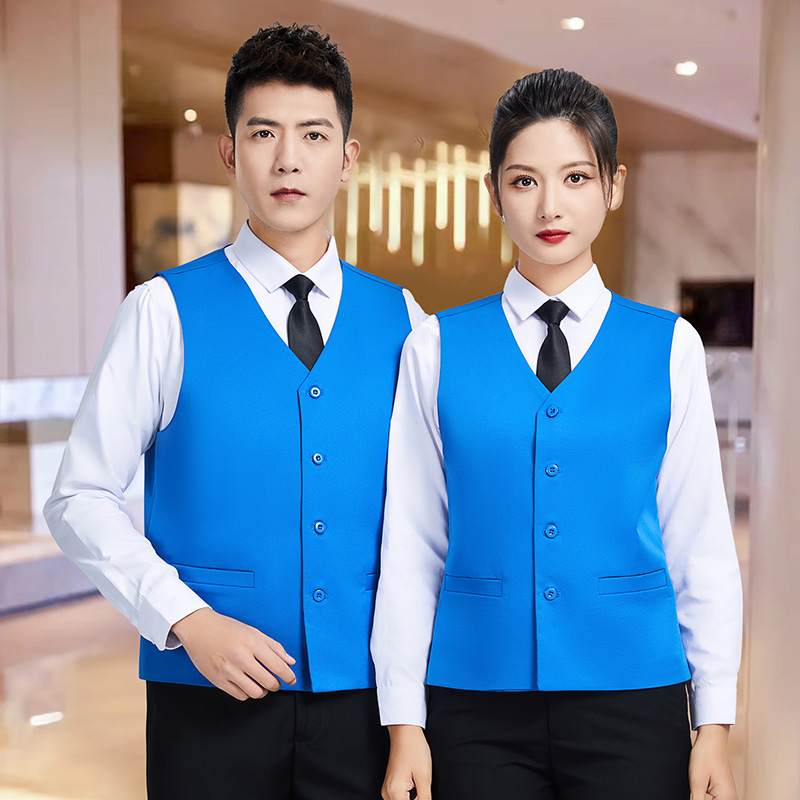 1002促銷(xiāo)服