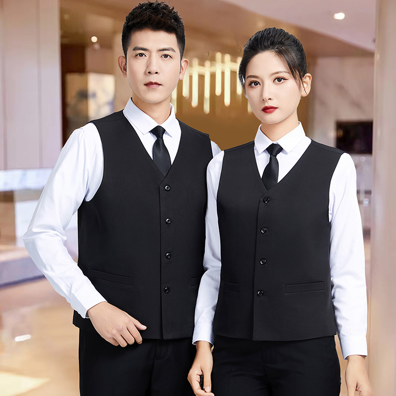 1002促銷(xiāo)服