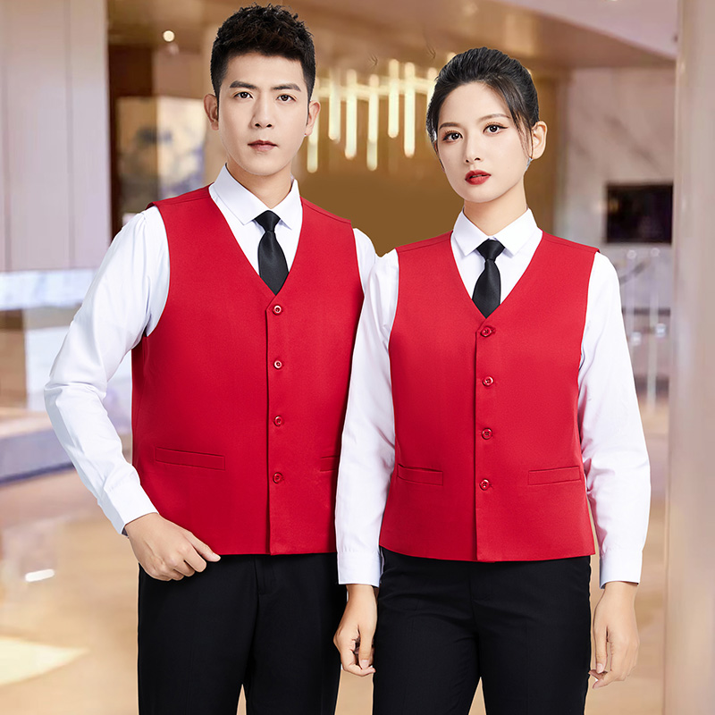 1002促銷(xiāo)服