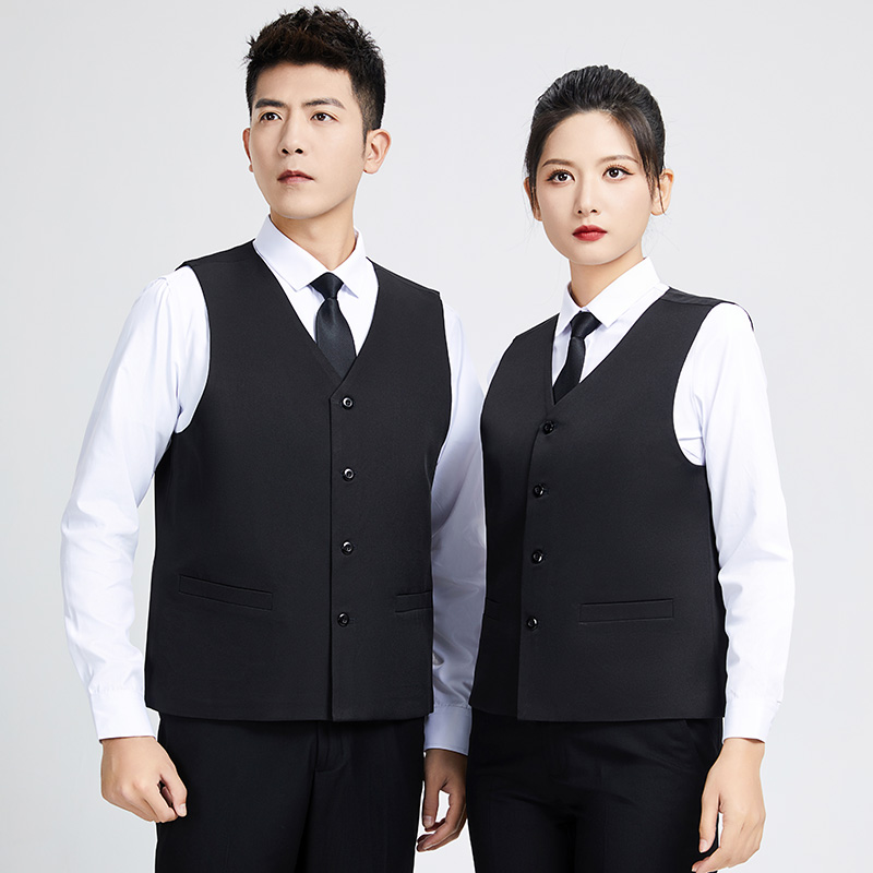 1002促銷(xiāo)服