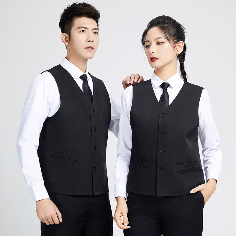 1002促銷(xiāo)服