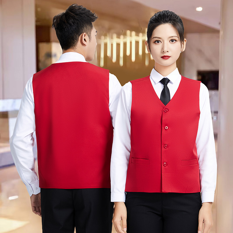 1002促銷(xiāo)服