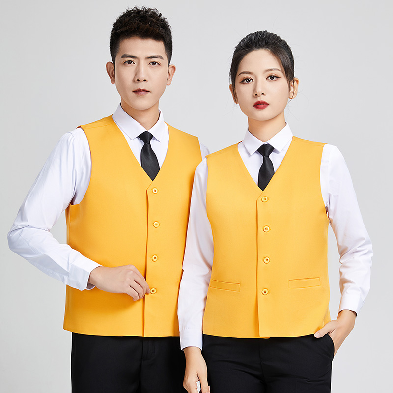 1002促銷(xiāo)服