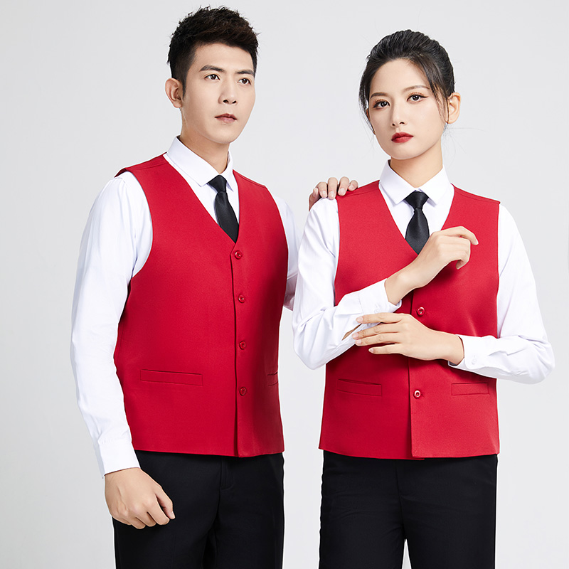 1002促銷(xiāo)服