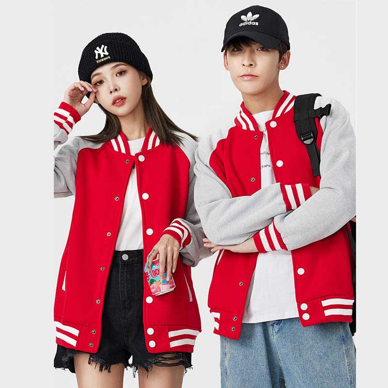 1002運(yùn)動(dòng)服