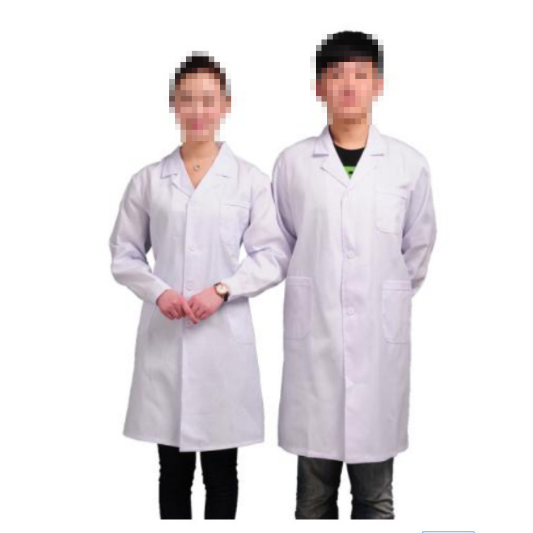 1009醫(yī)院工作服