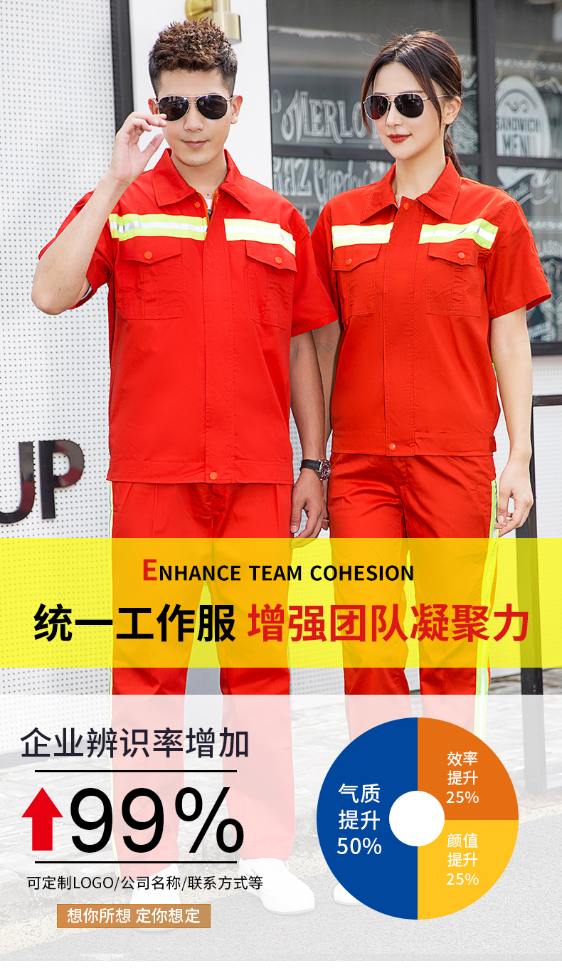 1005環(huán)衛(wèi)服