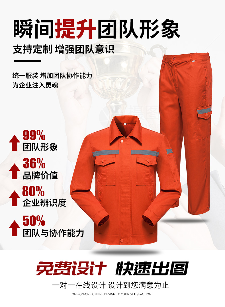 1009環(huán)衛(wèi)服