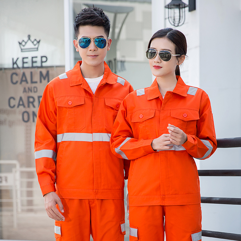 1011環(huán)衛(wèi)服