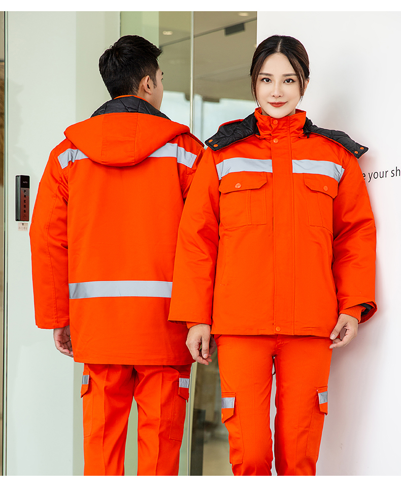 1013環(huán)衛(wèi)服